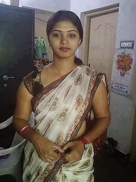 telugu wife fucked|telugu